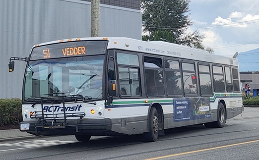 Bus.jpg